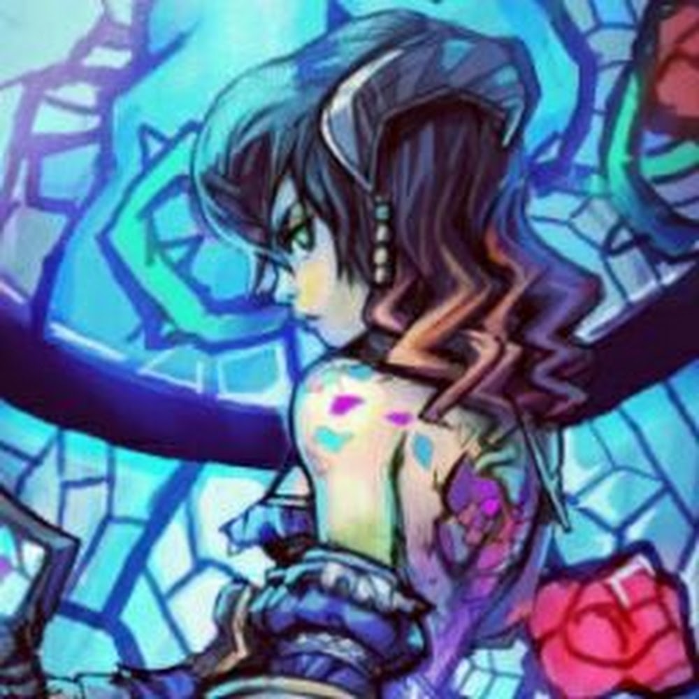 Meet your Posher, Carolina